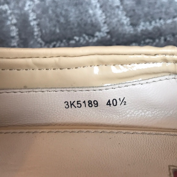 Prada Shoes - Picture 7 of 12